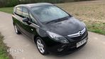 Opel Zafira Tourer 2.0 CDTI Edition - 8