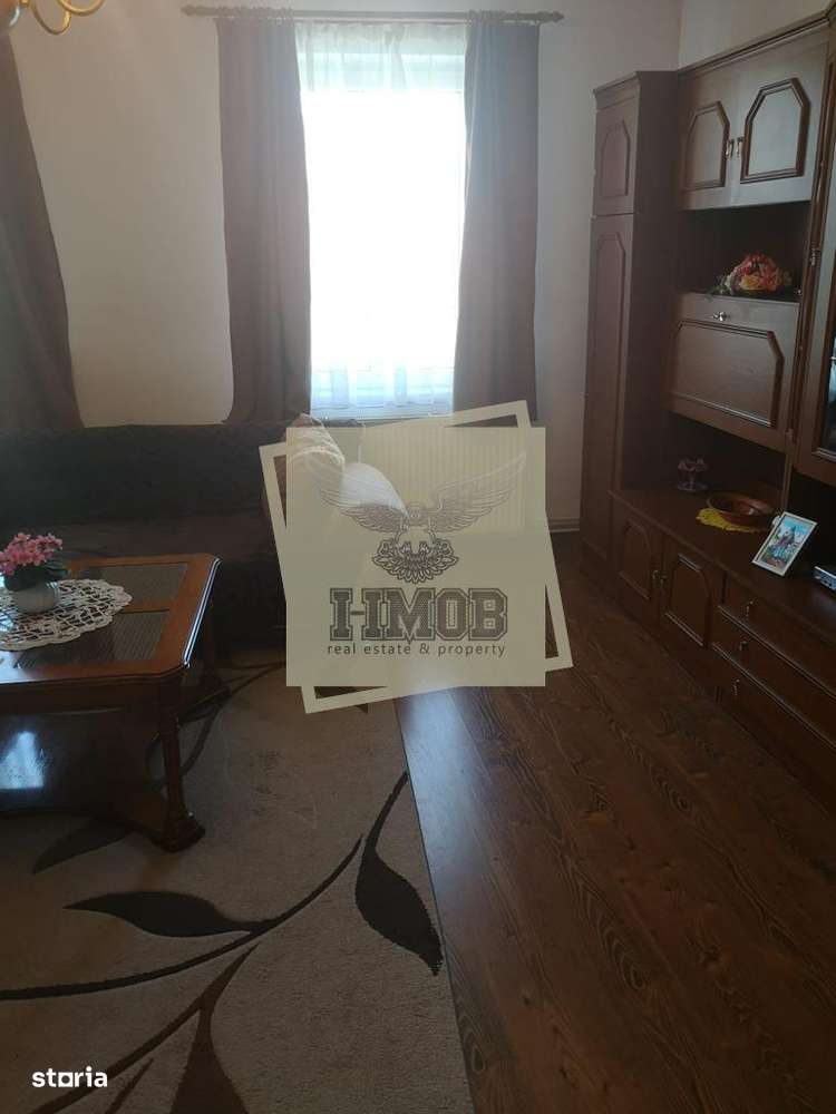 Apartament 5 camere 139 mp utili etaj 1-5