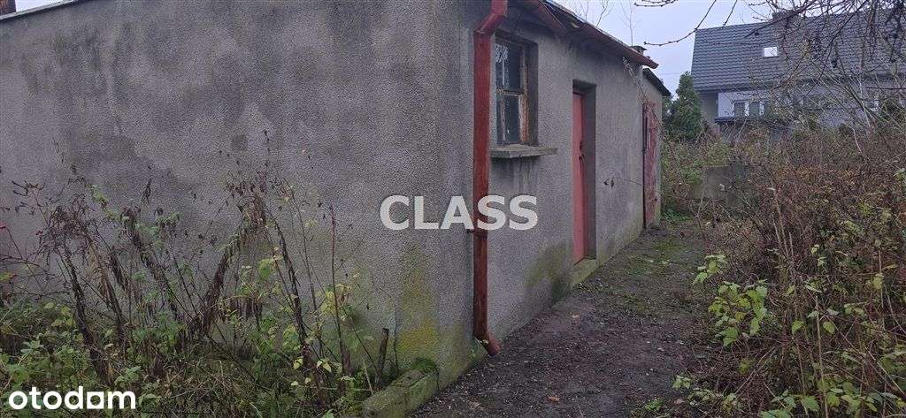 Dom wolnostojący w gminie Szubin. - Pełny obrazek: 4/9