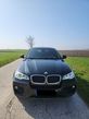 BMW X6 xDrive30d - 6