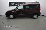 Fiat Doblo 1.6 Multijet 16V Emotion - 6