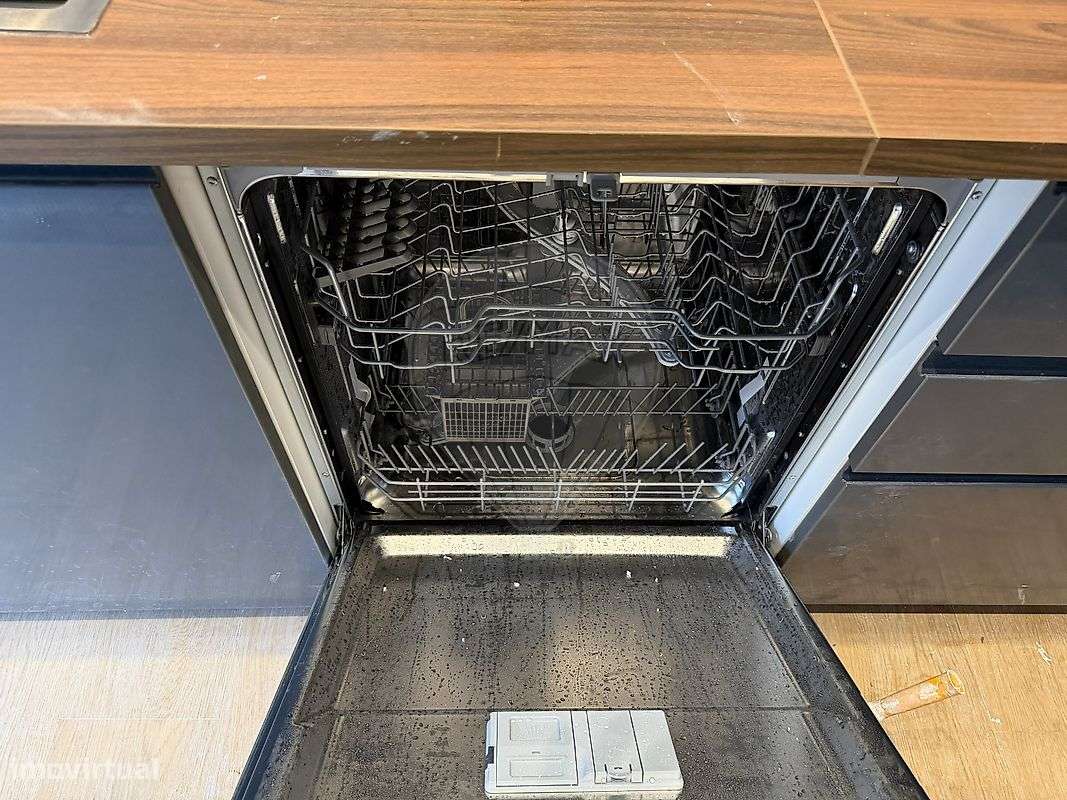 Apartamento T2 para venda - Grande imagem: 3/16