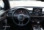 Audi A6 2.0 TFSI Quattro S tronic - 11