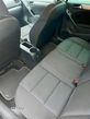 Volkswagen Golf 1.4 Trendline - 17