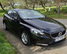 Volvo V40 - 1