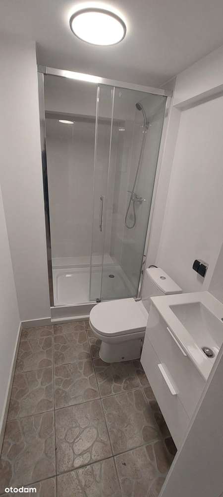 Żerniki | Dom Inwestycyjny | 9 pokoi, 4 łazienki | Dochód od zaraz-7