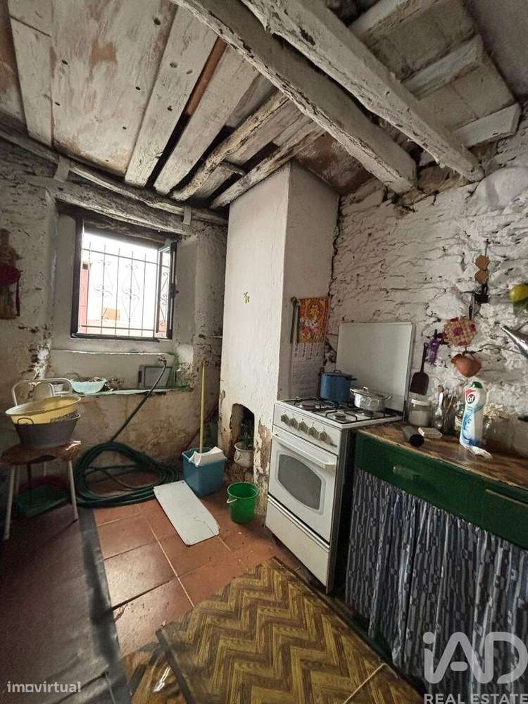 Casa / Villa T2 em Sobreira Formosa e Alvito da Beira de 146,00 m2 - Grande imagem: 5/30