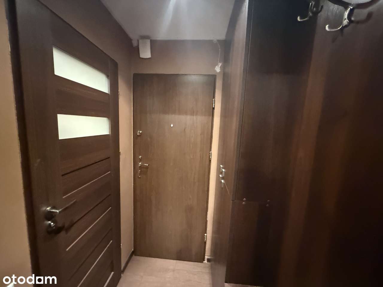 Funkcjonalne 2 pokojowe mieszkanie HALEMBA-10