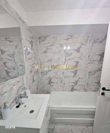 Garsoniera | Berceni | Catfriendly | Loc Parcare | Centrala - Imagine principală: 5/7