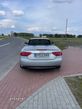 Audi A5 2.0 TFSI - 13