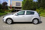 Opel Astra 1.7 CDTI DPF Active - 32