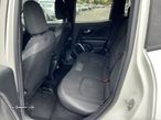 Jeep Renegade 1.6 MJD Limited S DCT - 9