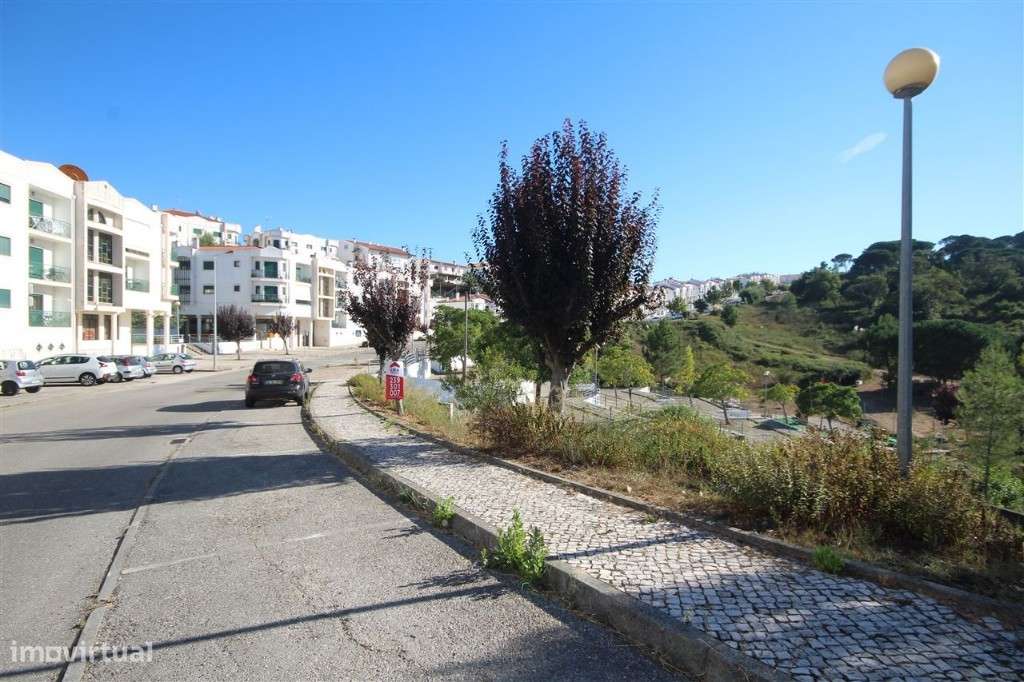 Lote, Coimbra, Santa Clara - Grande imagem: 5/14