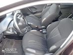 Peugeot 208 1.4 HDi Active Pack - 9