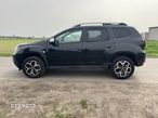 Dacia Duster TCe 100 2WD Prestige - 8