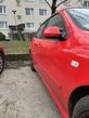 Seat Leon 1.8T Cupra R - 8