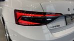 Skoda Superb - 10