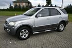 Kia Sorento - 5