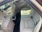 Volvo S90 T6 AWD Geartronic Momentum - 9