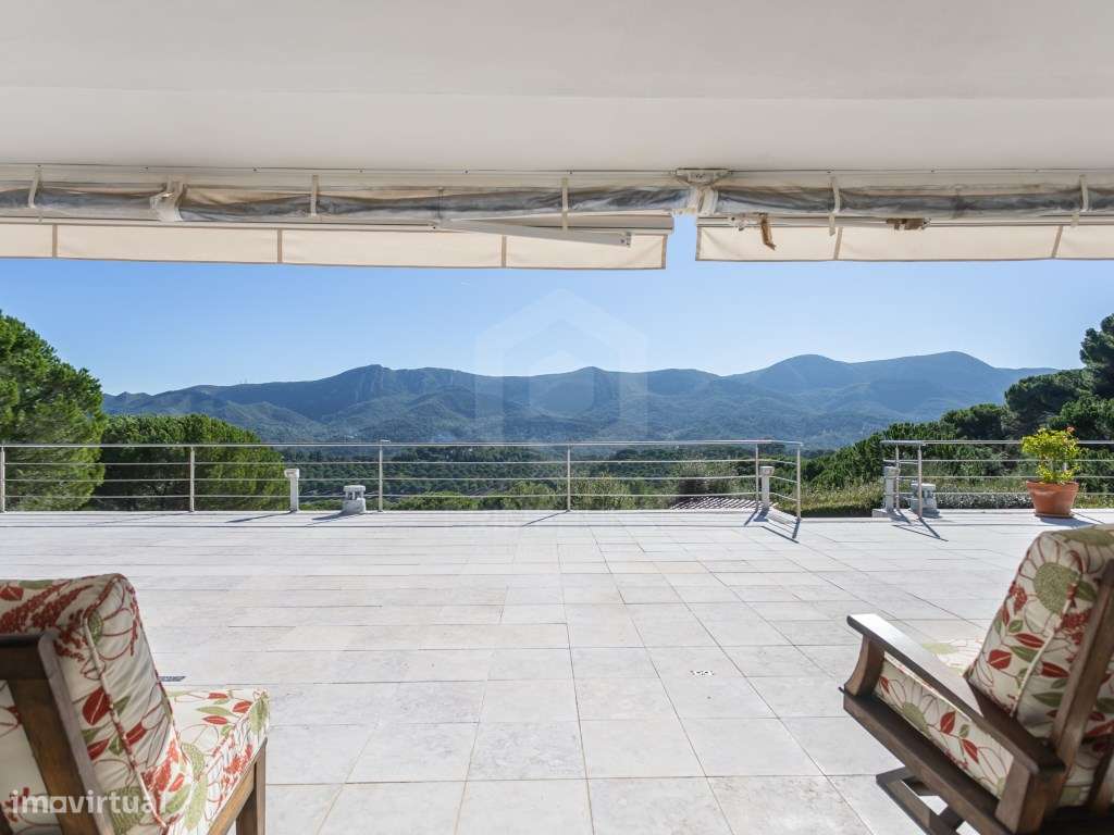 Quinta T5 Serra da Arrábida-10