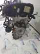 Motor Suzuki Vitara S-cross Sx4 1.6ddis 4x4 2016 cod motor D16AA 20000km - 3