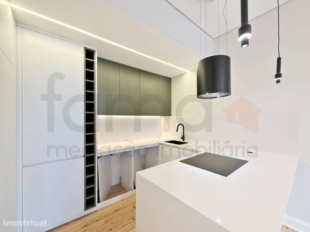 T3 Almirante Reis Remodelado-7