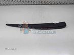 Brat stergator haion Ford Kuga I [Fabr 2008-2012] OEM - 2