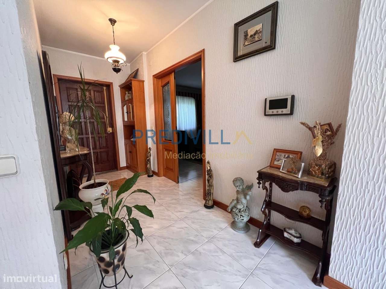 Moradia Isolada T4 Venda em Touguinha e Touguinhó,Vila do Conde-15