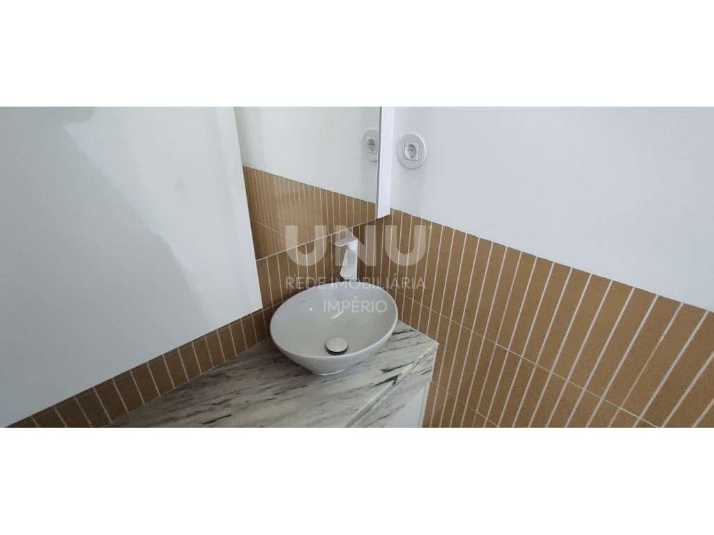 Apartamento T3 Exclusivo em Cacilhas 110 m2 de área útil 
| Projet...-24