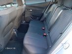 Peugeot 2008 1.2 PureTech Active Pack - 11