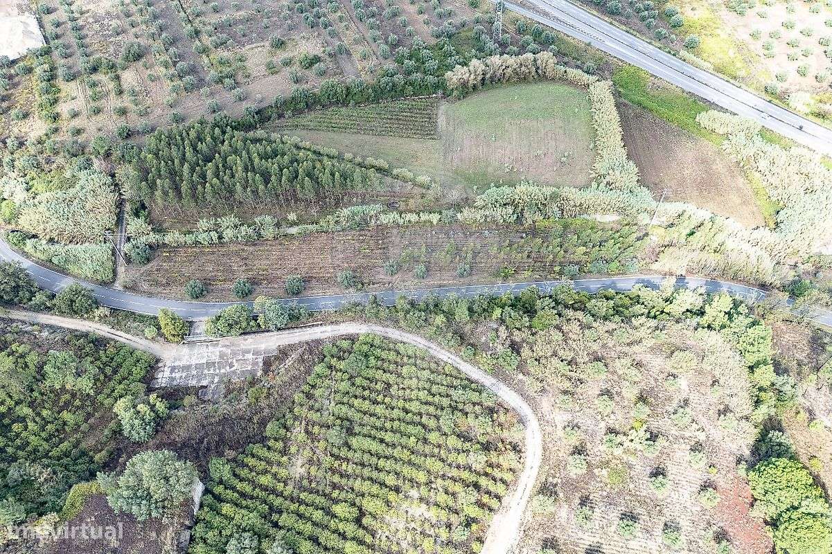 Terreno  para venda - Grande imagem: 3/8