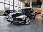 Volkswagen Golf VII 1.6 TDI BMT Highline - 1