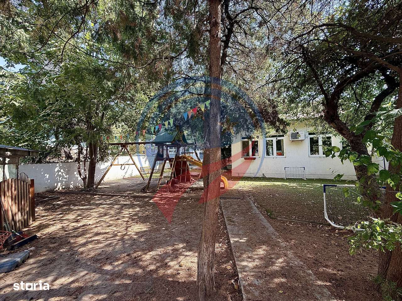 Teren 750 mp + PROIECT de vanzare/Craiova/Ultracentral - Imagine principală: 4/5