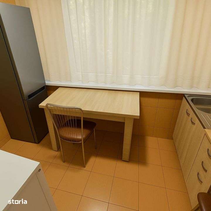 Garsoniera, Zona Bere, Mobilata si Utilata - Imagine principală: 4/5