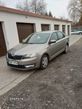 Skoda RAPID 1.2 TSI Ambition - 1