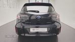 Toyota Corolla 1.8 Hybrid Comfort+P.Sport - 4