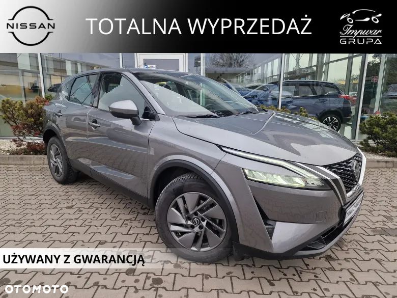 Kamera / Czujniki Tył / Ekran 8” / Martwe Pole / Carplay i Android