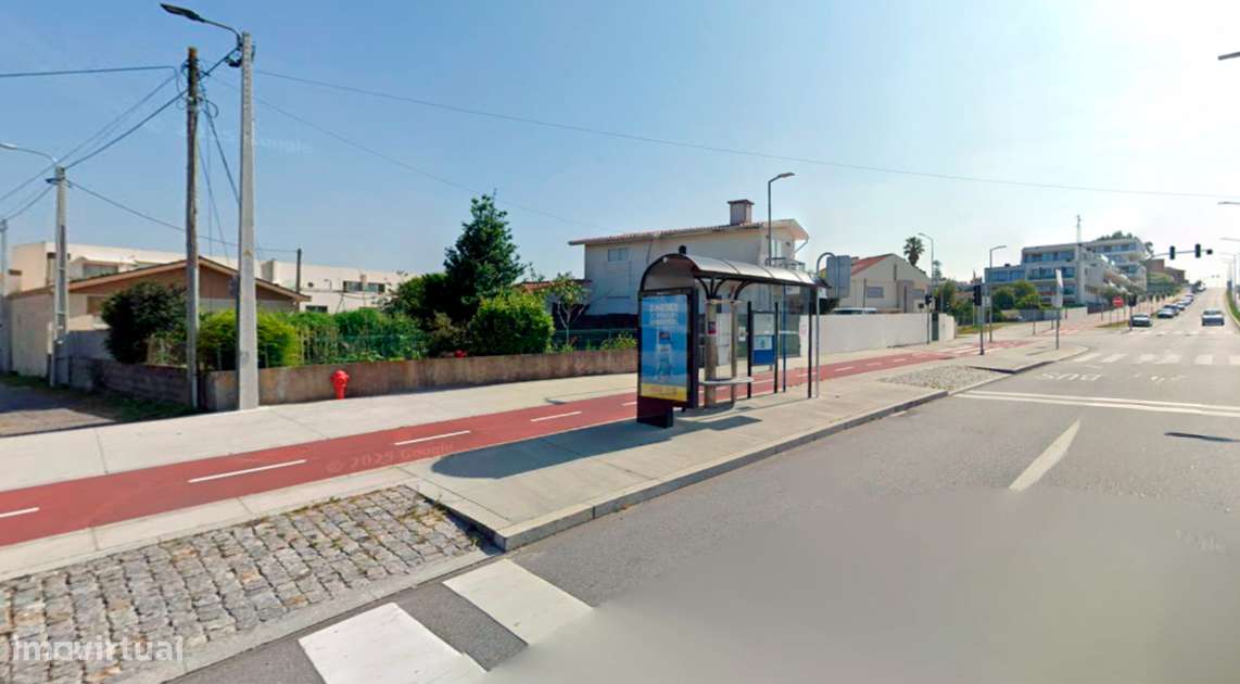 Moradia T2 Venda em Madalena,Vila Nova de Gaia-32