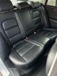 Skoda Superb Combi 2.0 TDI Exclusive - 10