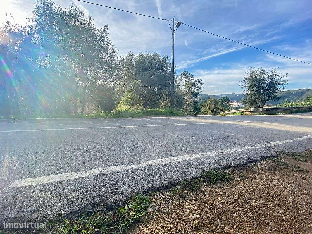 Terreno  para venda - Grande imagem: 4/15