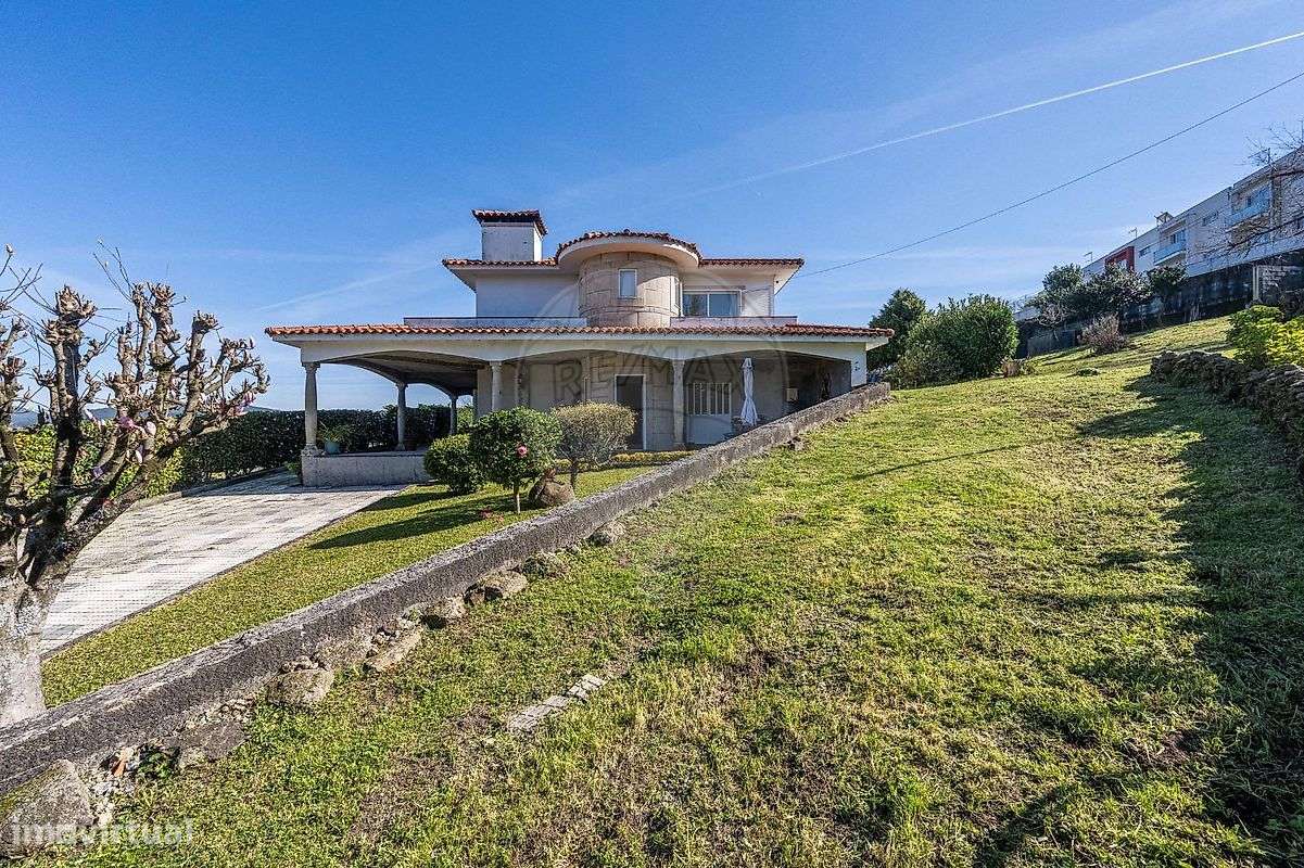 Moradia T3 para venda - Grande imagem: 5/26