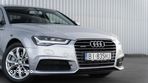 Audi A6 2.0 TFSI Quattro S tronic - 3