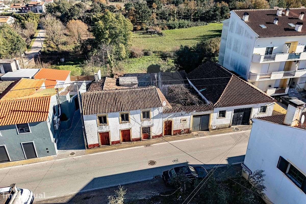 Moradia T3 para venda-31