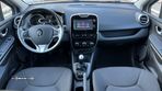 Renault Clio Sport Tourer 0.9 TCe Limited Edition - 34