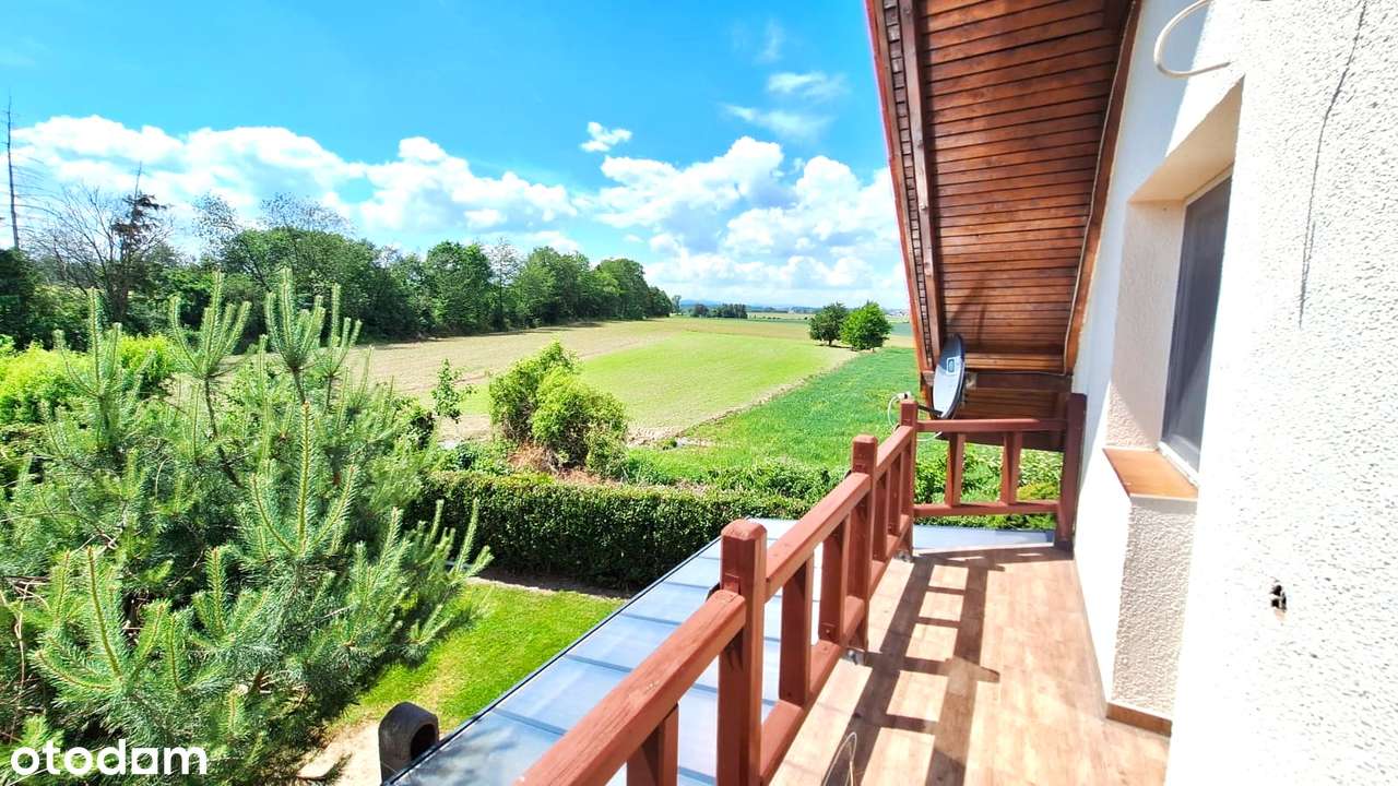 zadbany dom w Charbielinie-15