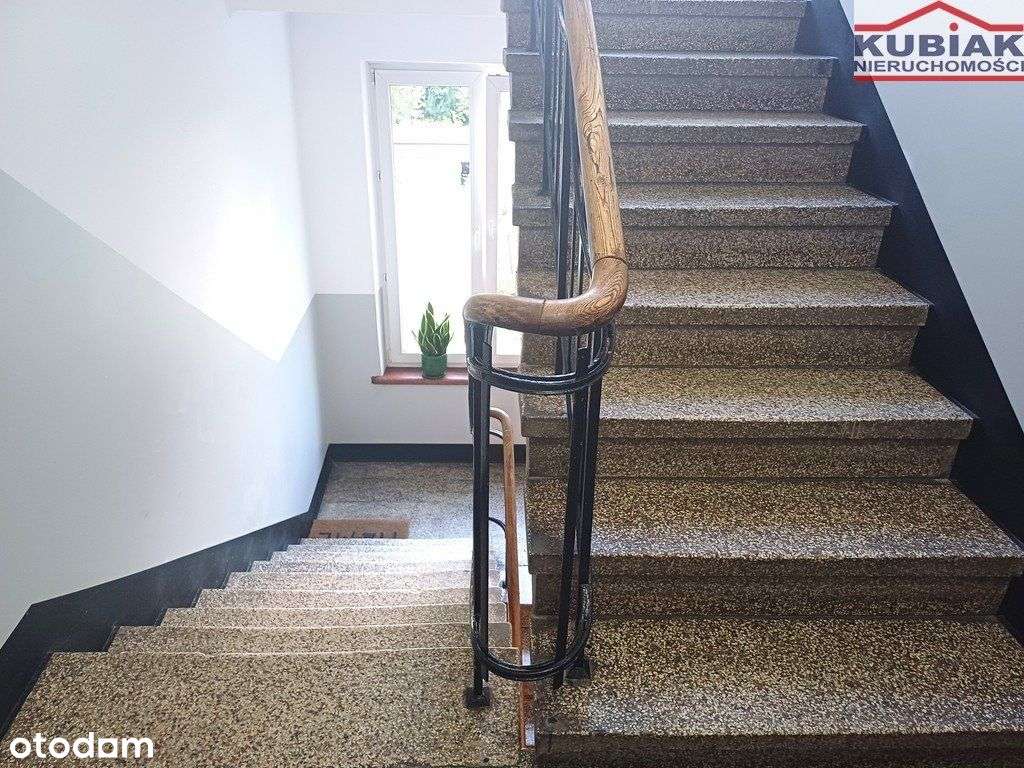 Wyjątkowe ~33m2 w stanie idealnym !!!-10