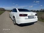 Audi A6 2.0 TFSI Quattro S tronic - 5