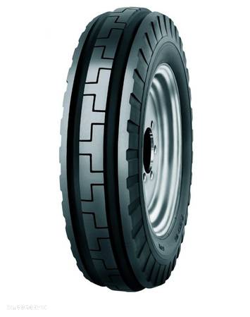 OPONA 7.50-16 CULTOR As front 08 8pr 96a8 tt - 1