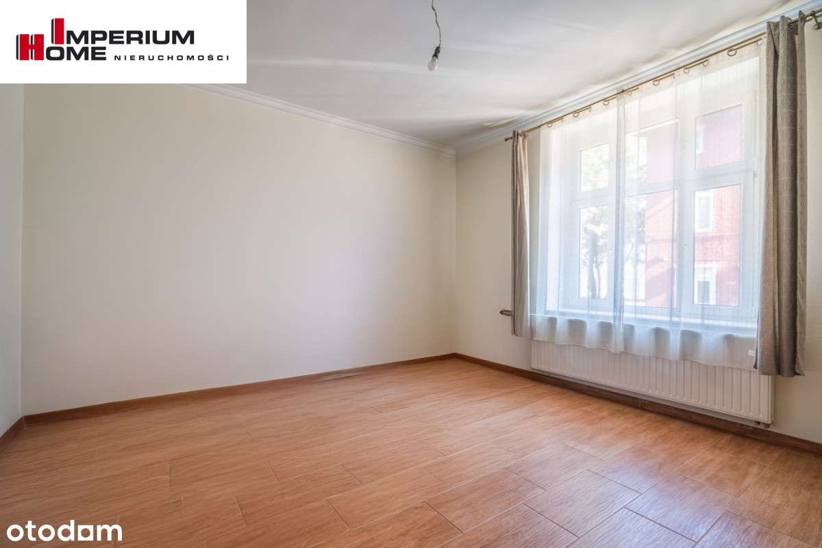 Mieszkanie z garażem-8