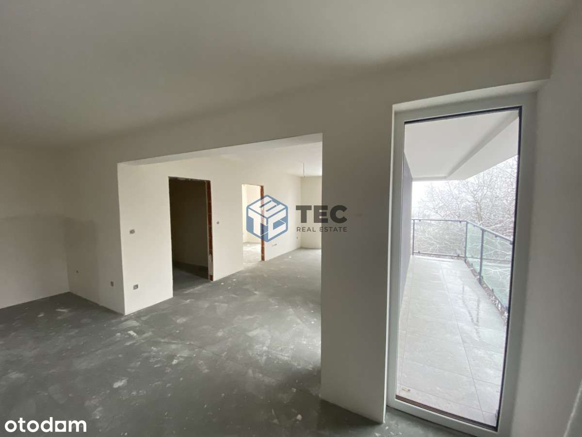 Nowe mieszkanie | Bez podatku Pcc - Pełny obrazek: 4/11